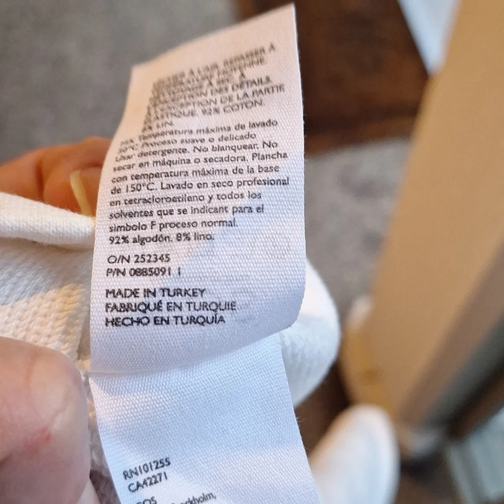 SOLD - Picture 9 of 12